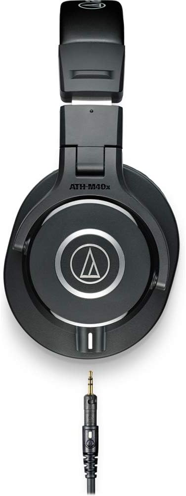 Audio-Technica-ATH-M40x-Picture