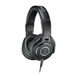 Audio-Technica-ATH-M40x-Picture