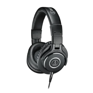 Audio-Technica-ATH-M40x-Picture