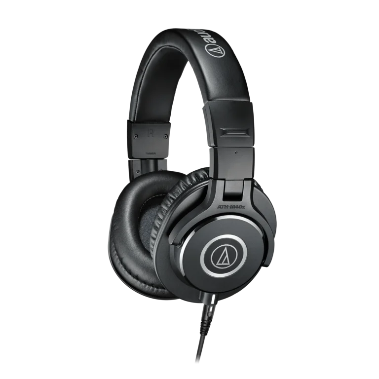 Audio-Technica-ATH-M40x-Picture