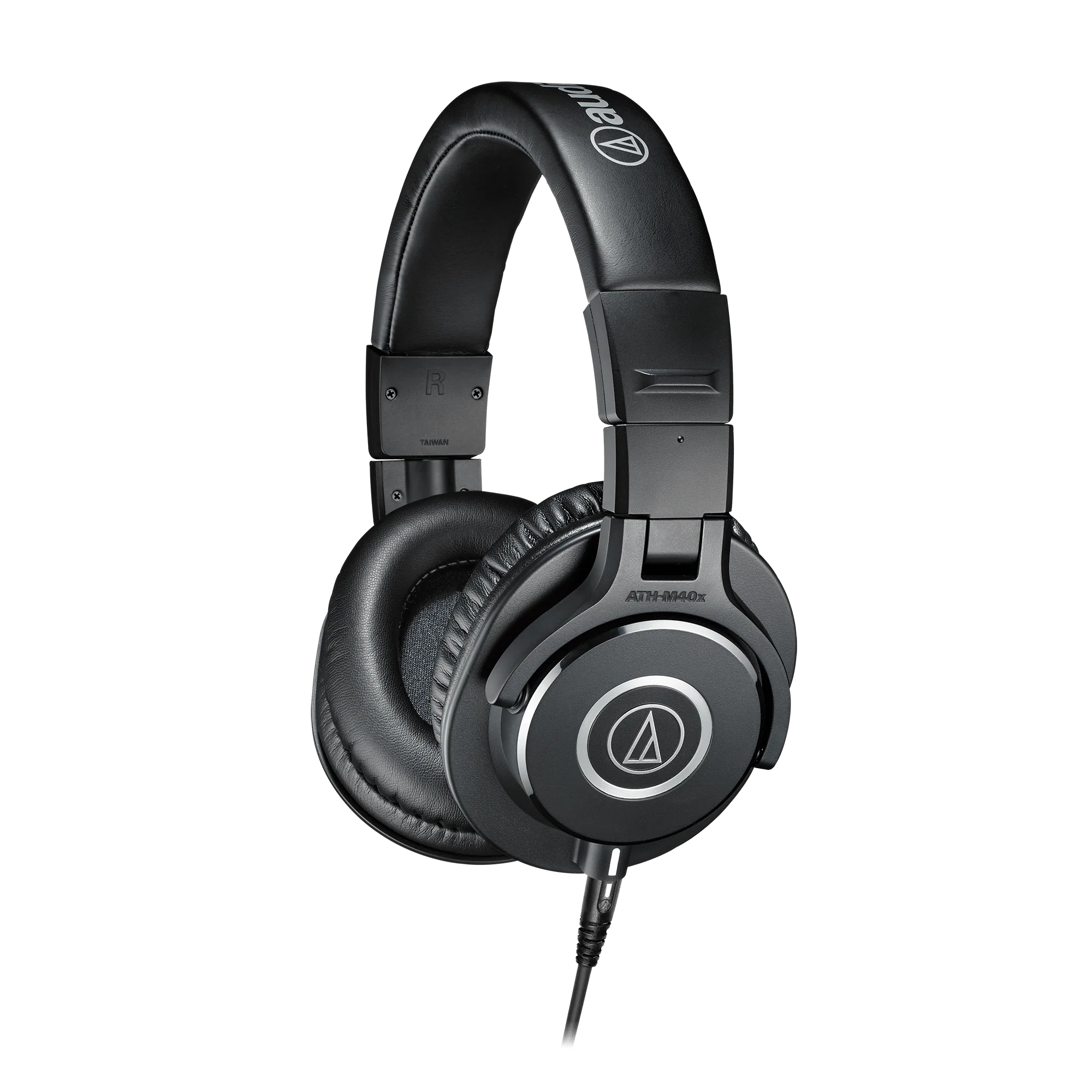 Audio-Technica-ATH-M40x-Picture