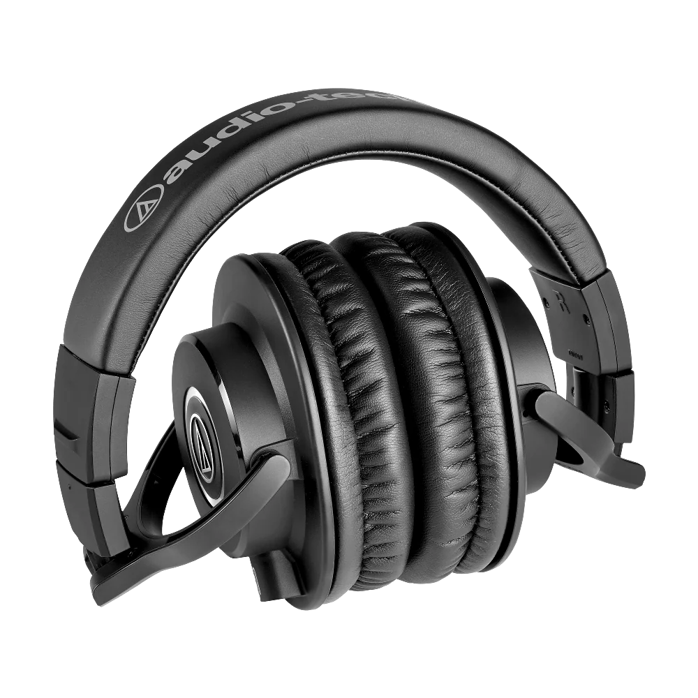 Audio-Technica-ATH-M40x-Picture