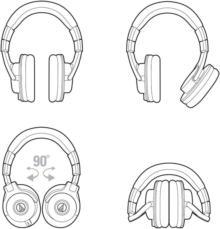 Audio-Technica-ATH-M40x-Picture