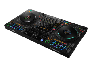 Pioneer DJ DDJ FLX10