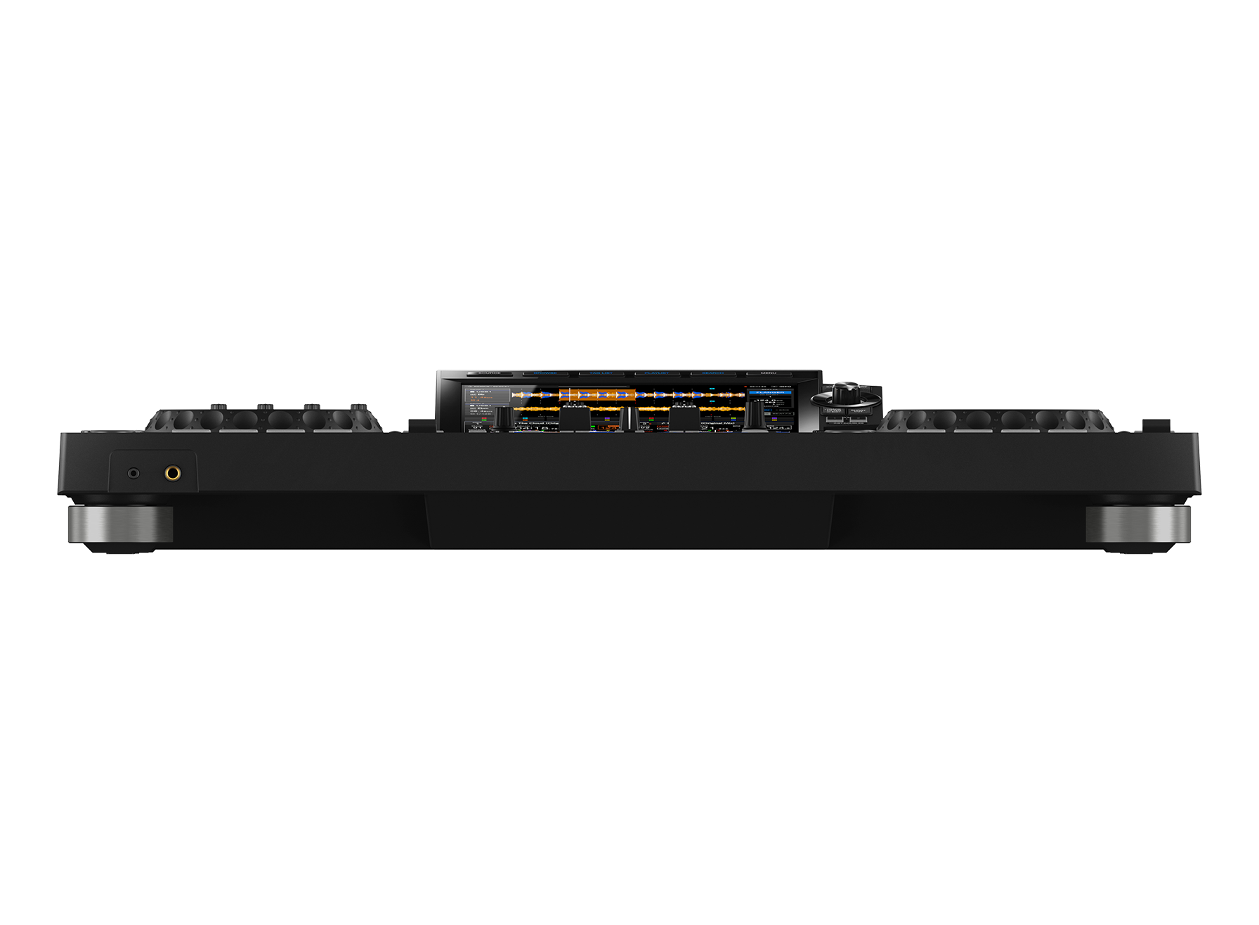 Pioneer DJ XDJ RX3