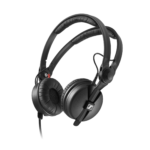 Sennheiser-Pro-Audio-Professional-HD-25-Plus