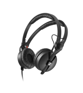 Sennheiser-Pro-Audio-Professional-HD-25-Plus