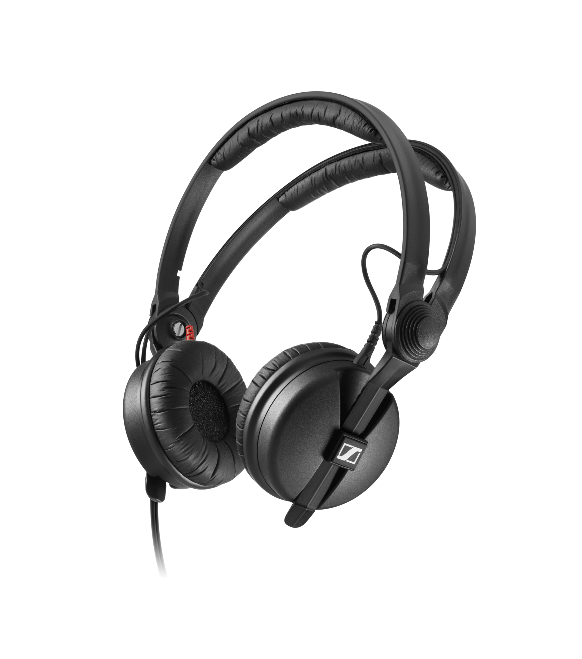 Sennheiser-Pro-Audio-Professional-HD-25-Plus