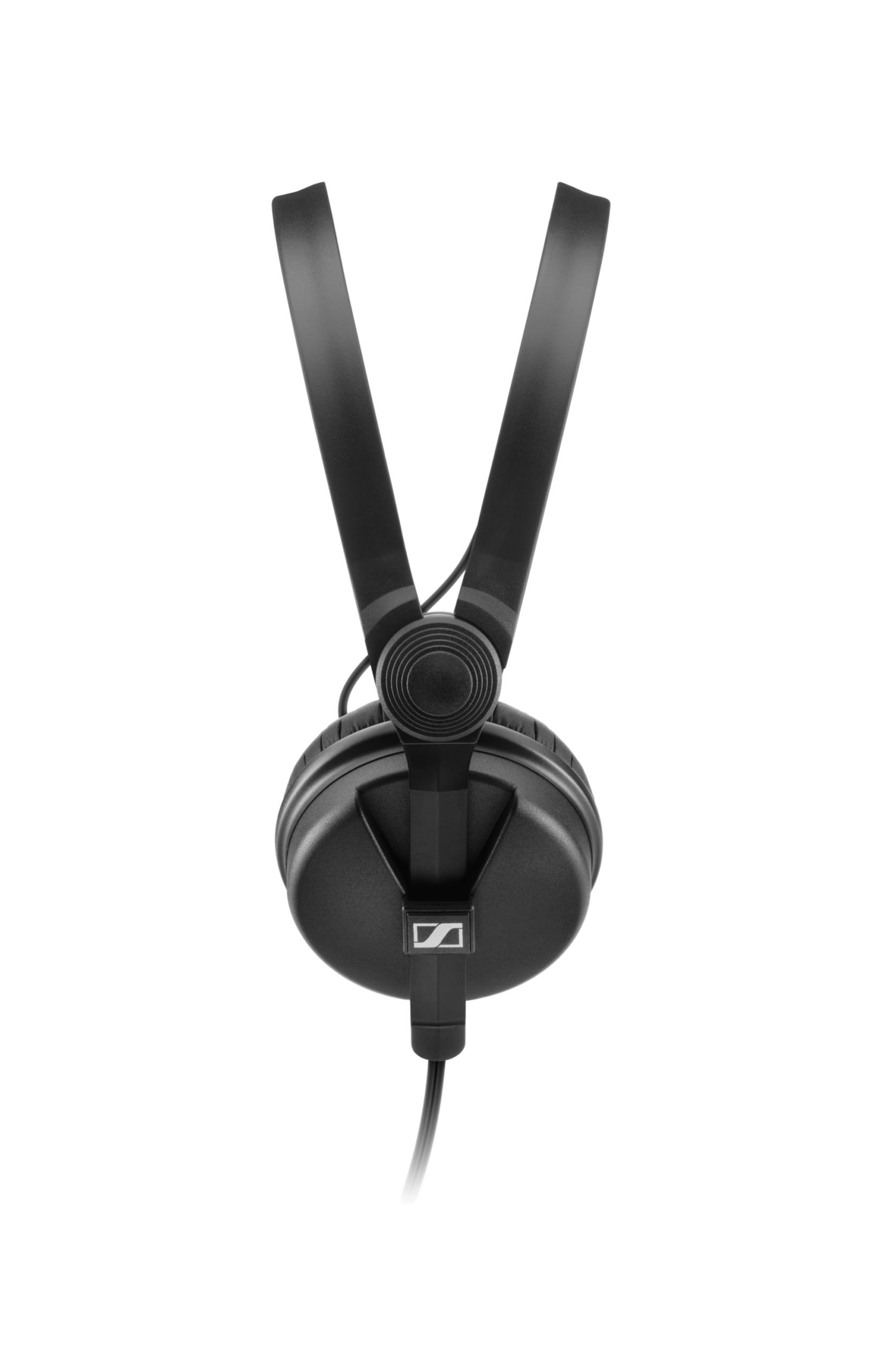 Sennheiser-Pro-Audio-Professional-HD-25-Plus