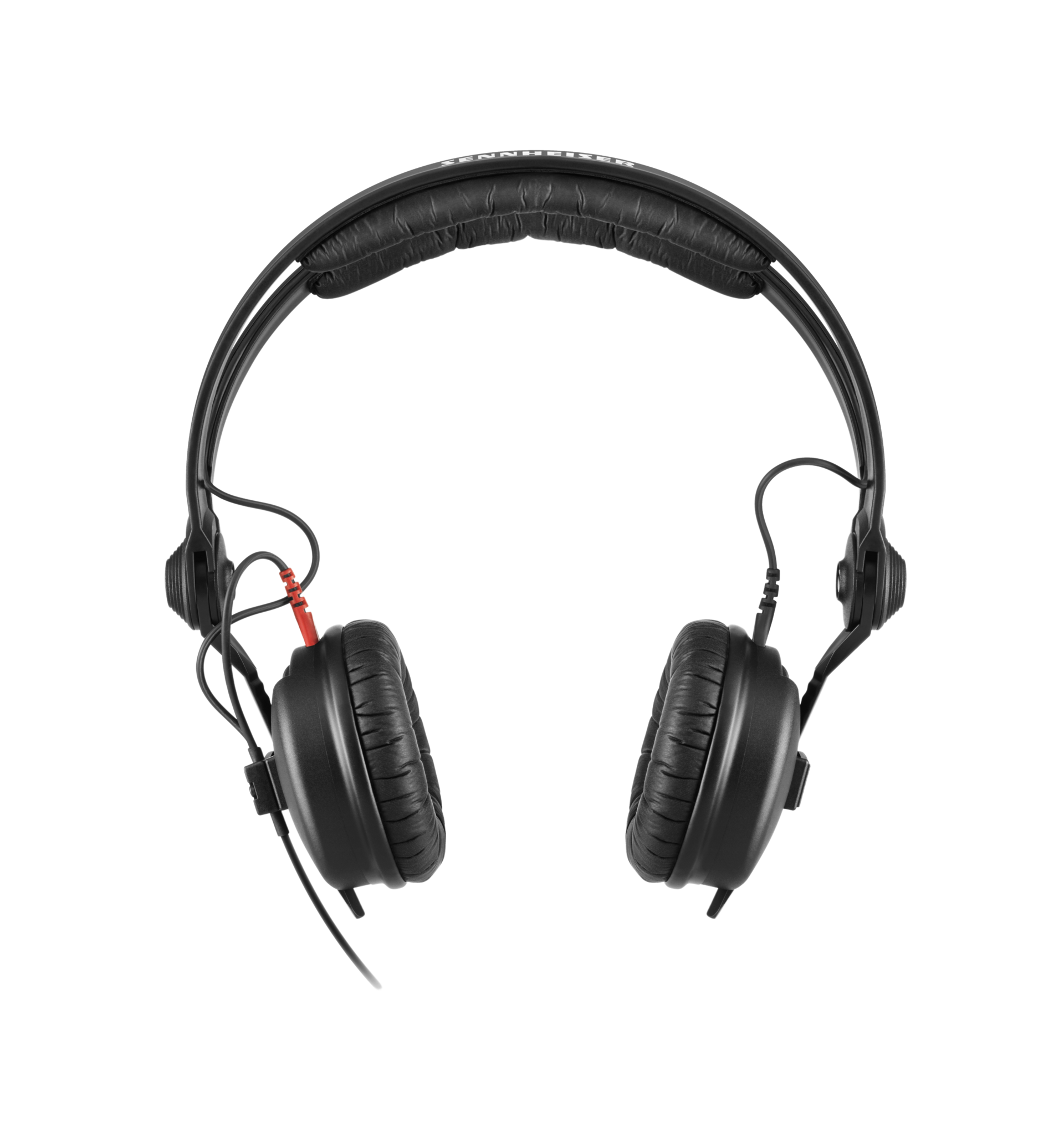 Sennheiser-Pro-Audio-Professional-HD-25-Plus