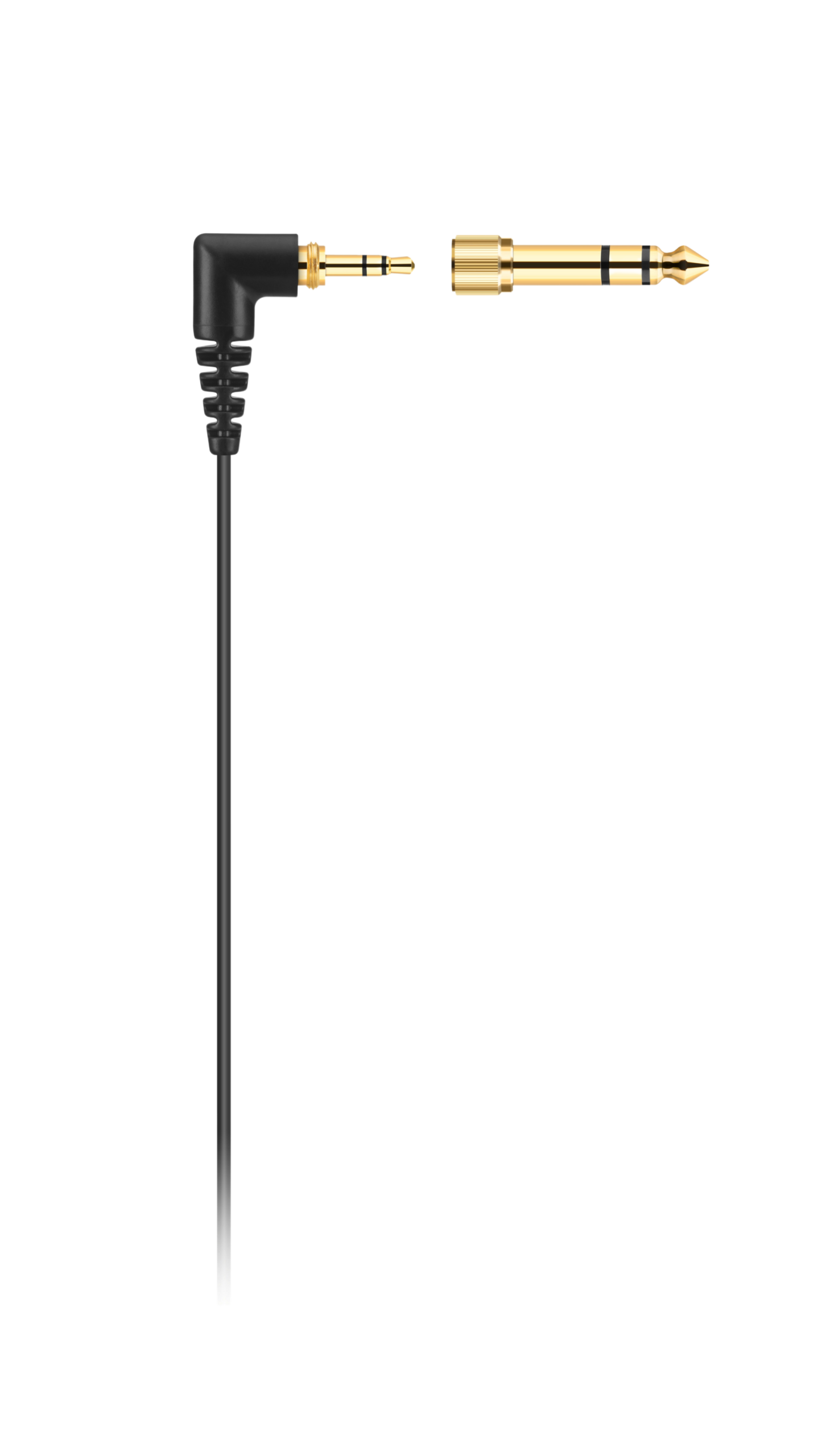 Sennheiser-Pro-Audio-Professional-HD-25-Plus