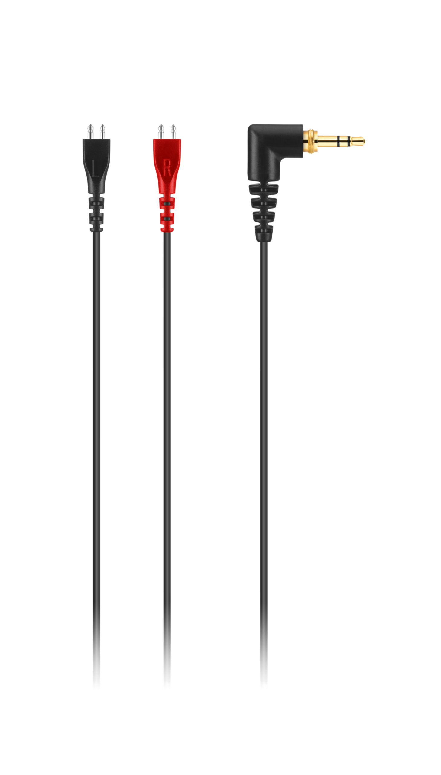 Sennheiser-Pro-Audio-Professional-HD-25-Plus