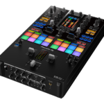 Pioneer DJ DJM-S11 Picture