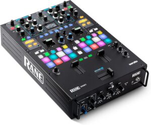 RANE DJ SEVENTY