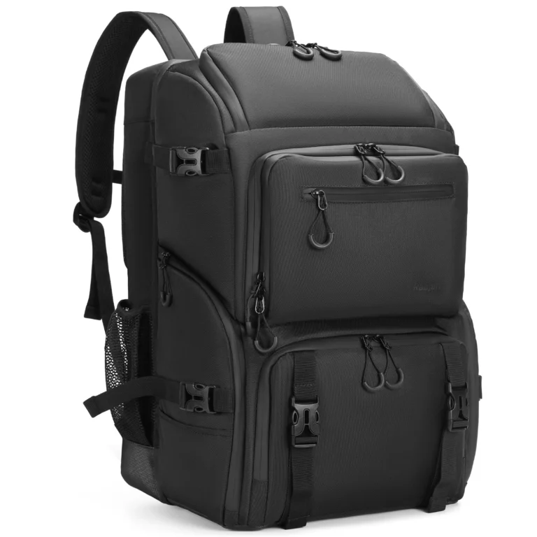 Rabjen-DJ-Controller-Backpack