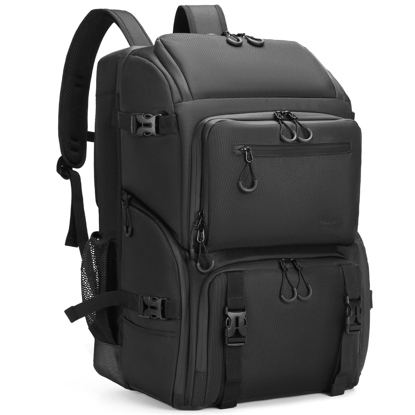 Rabjen-DJ-Controller-Backpack
