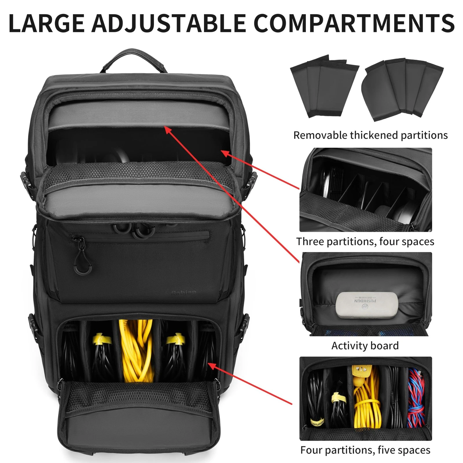 Rabjen-DJ-Controller-Backpack