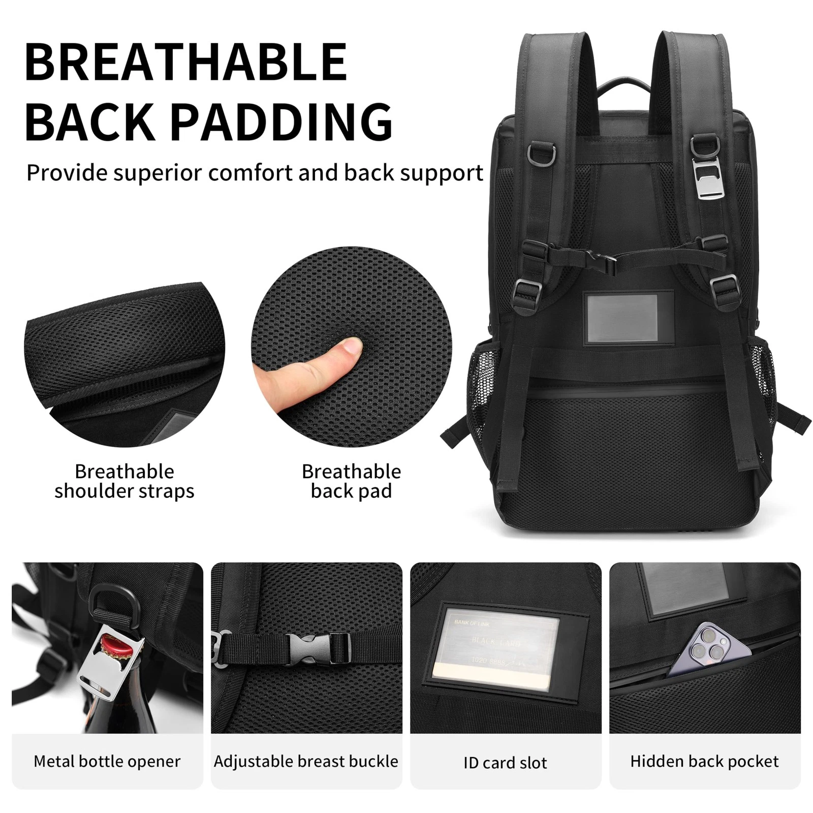 Rabjen-DJ-Controller-Backpack