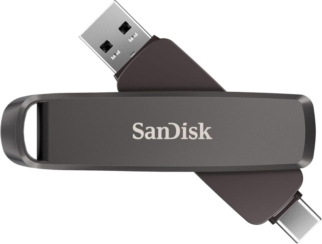 SANDISK-2TB-Extreme-PRO-Dual-Drive