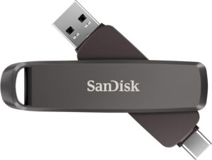 SANDISK-2TB-Extreme-PRO-Dual-Drive