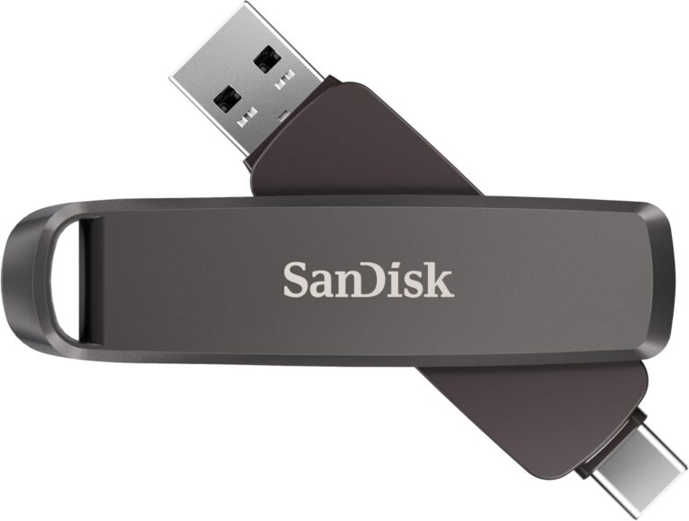 SANDISK-2TB-Extreme-PRO-Dual-Drive