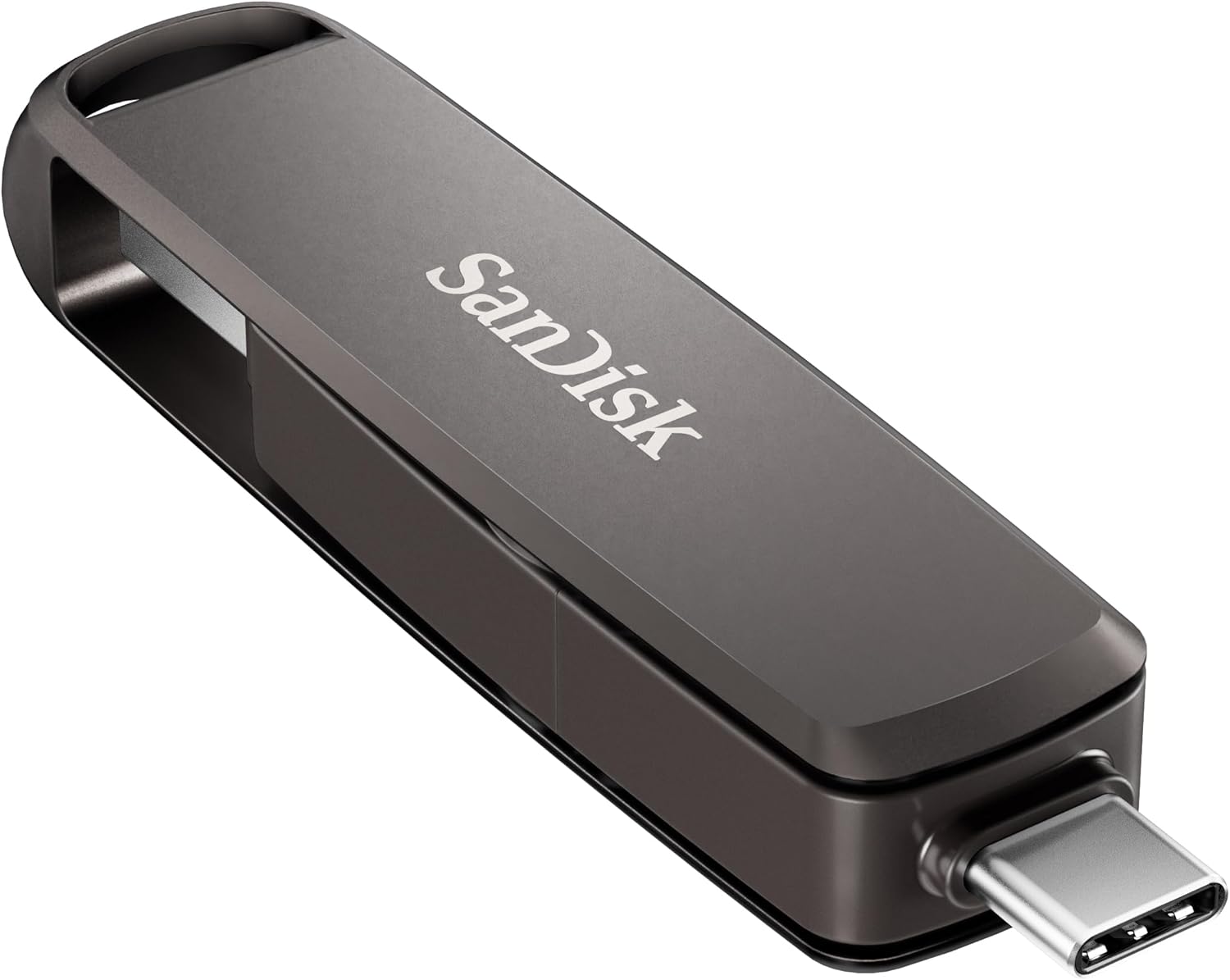 SANDISK-2TB-Extreme-PRO-Dual-Drive