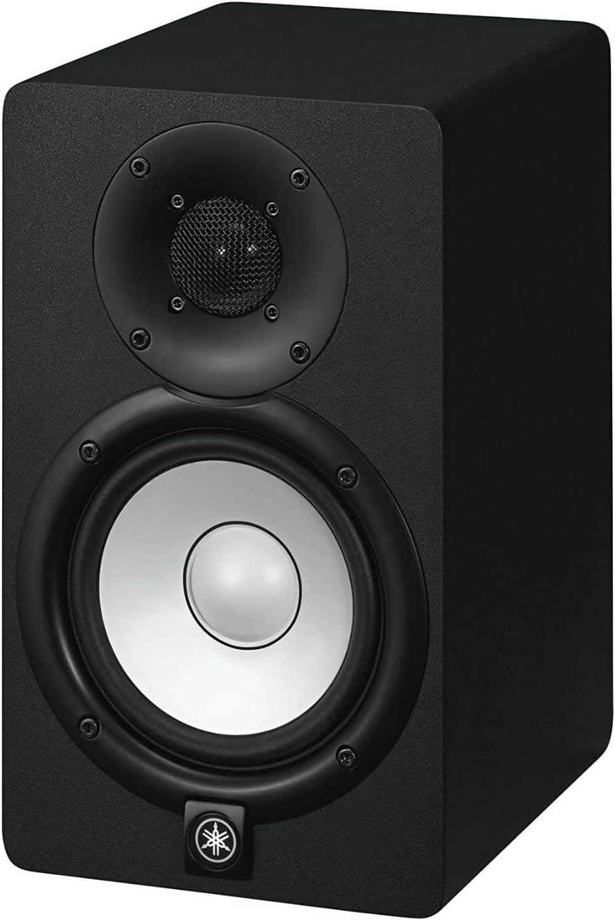 YAMAHA Hs5