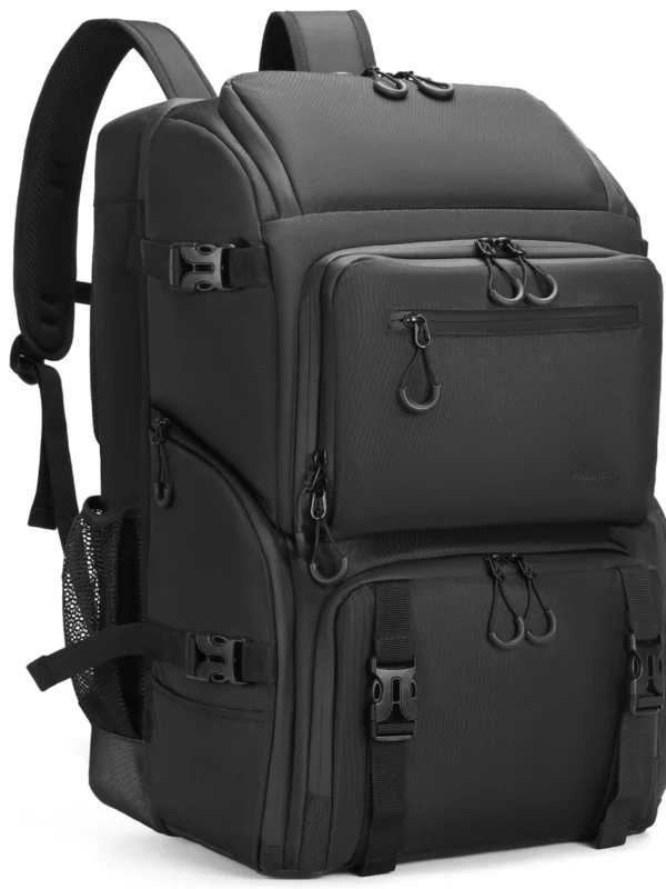 Rabjen-DJ-Controller-Backpack